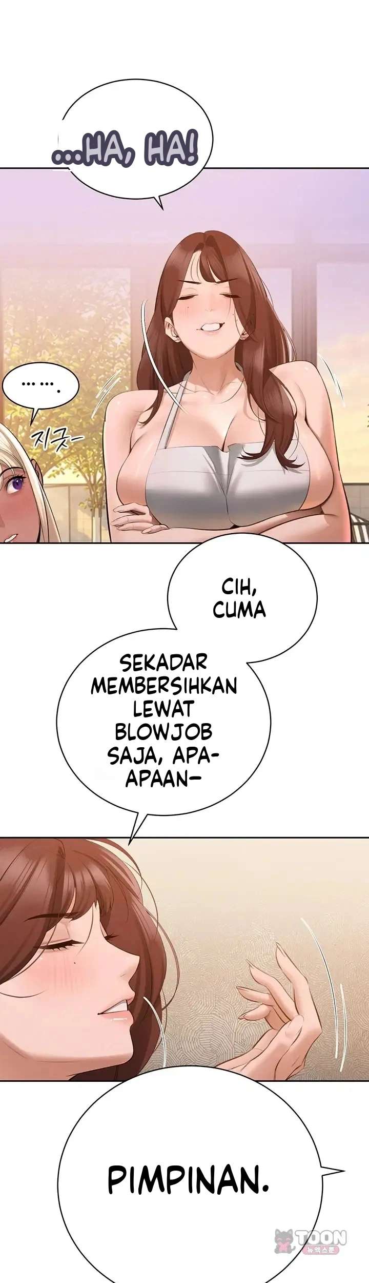 Halaman 17 dari 53