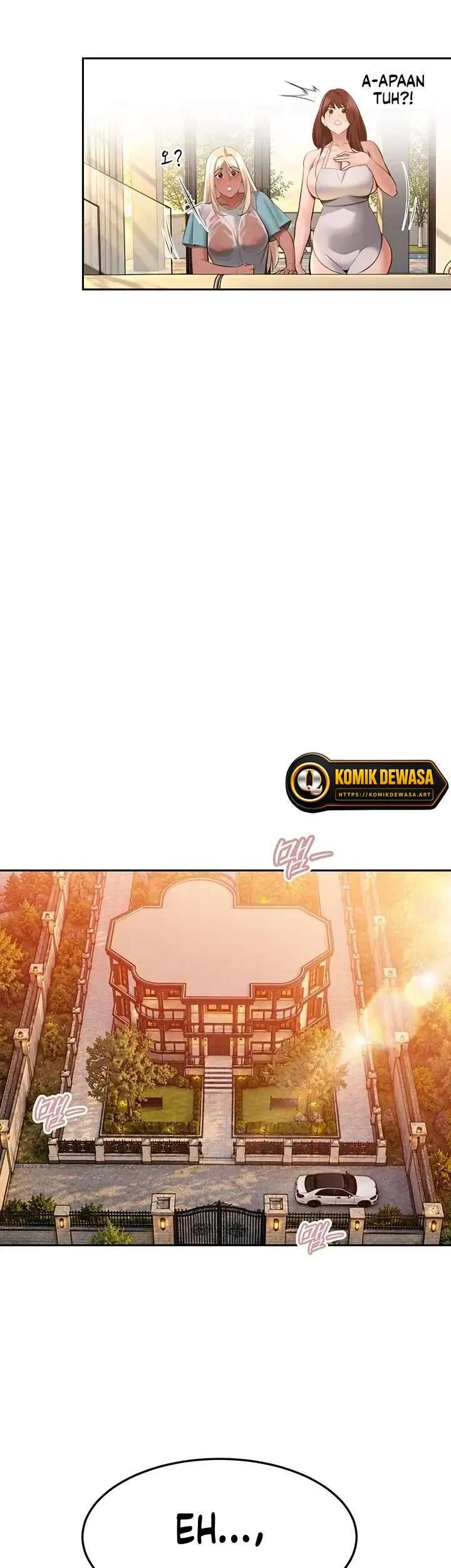 Halaman 19 dari 53