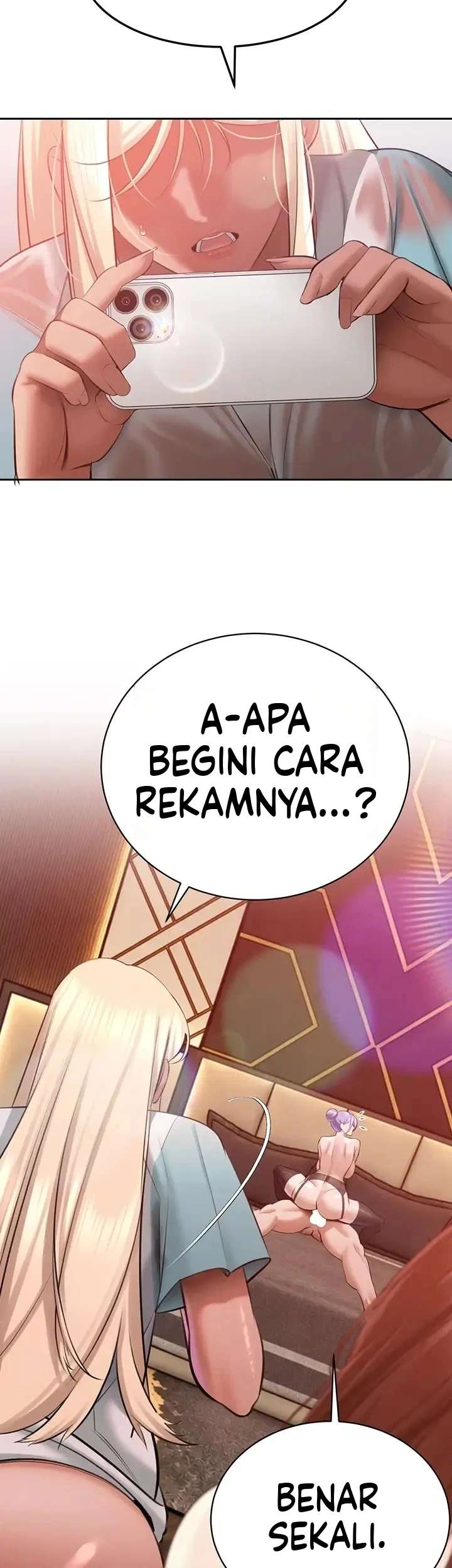 Halaman 20 dari 53