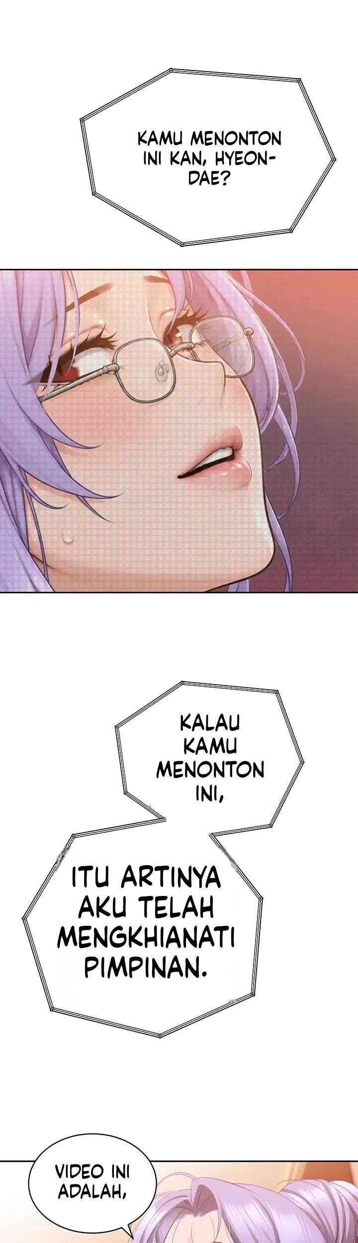 Halaman 22 dari 53