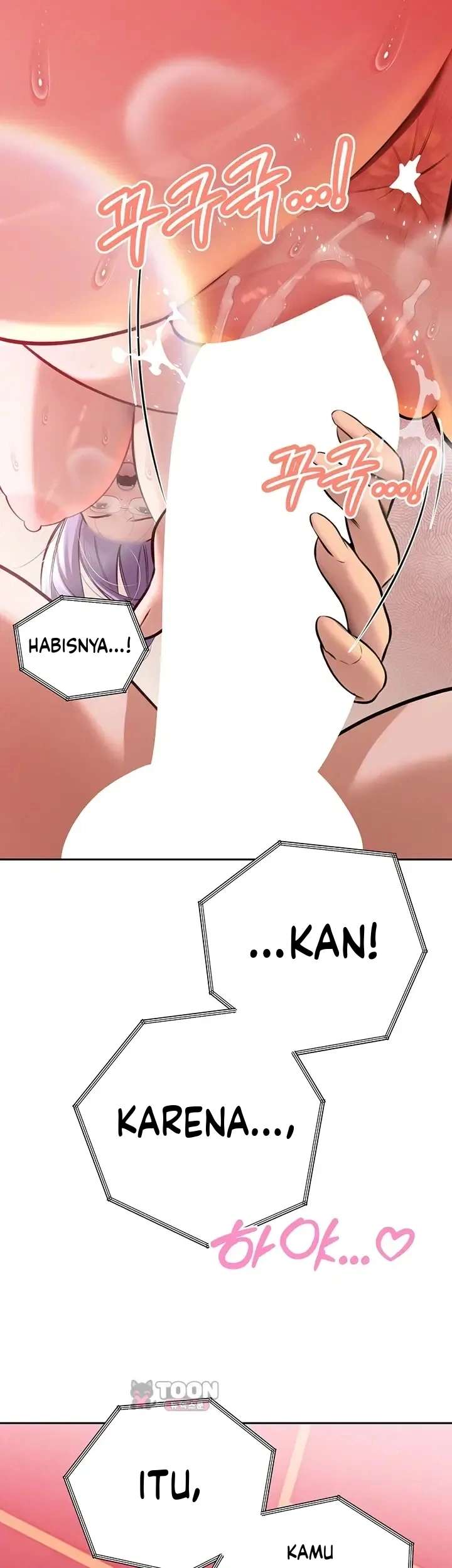 Halaman 25 dari 53