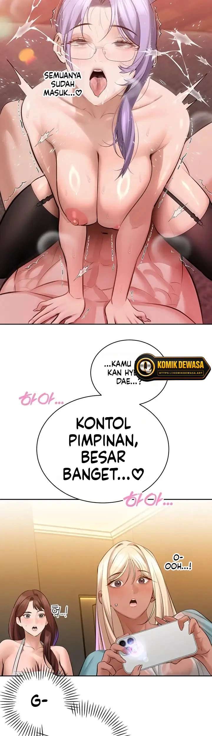 Halaman 28 dari 53