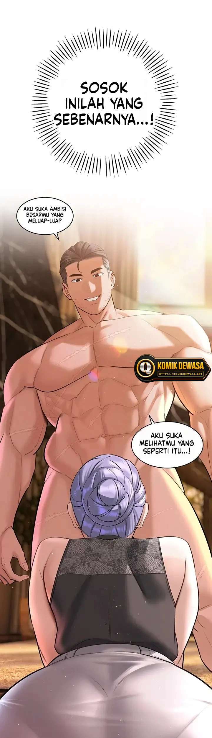 Halaman 4 dari 53