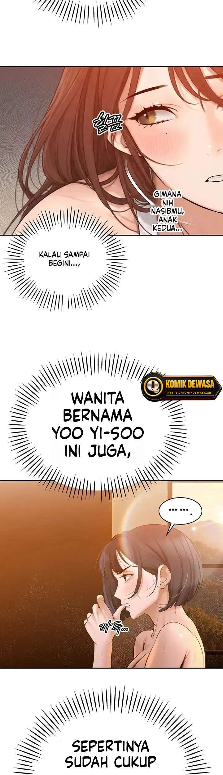 Halaman 35 dari 53