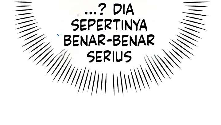 Halaman 36 dari 53
