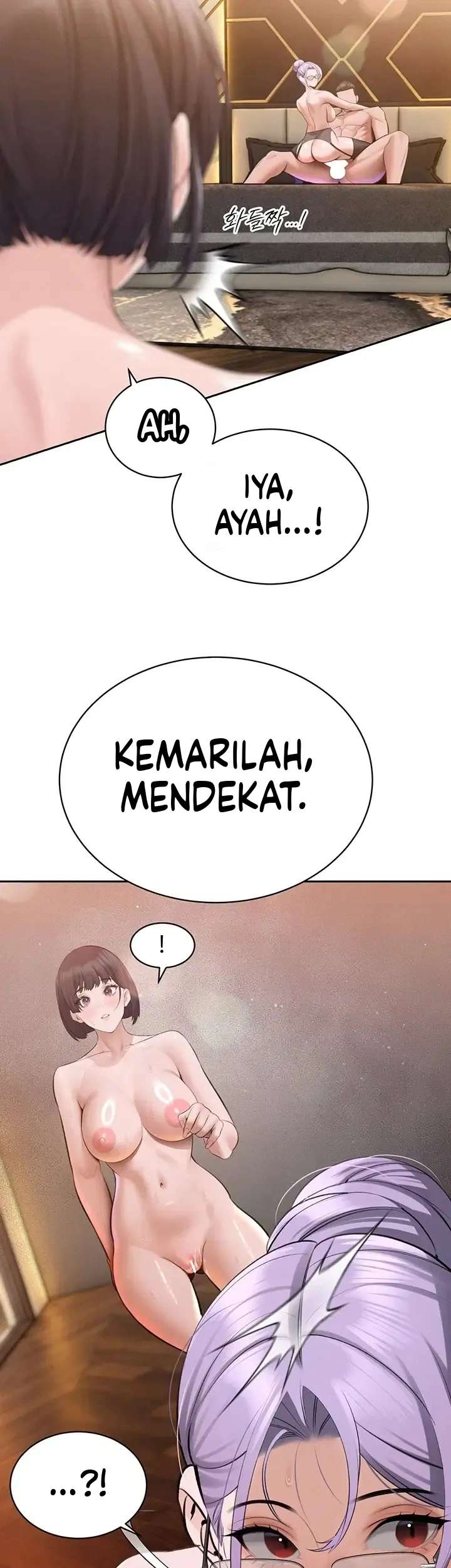 Halaman 38 dari 53