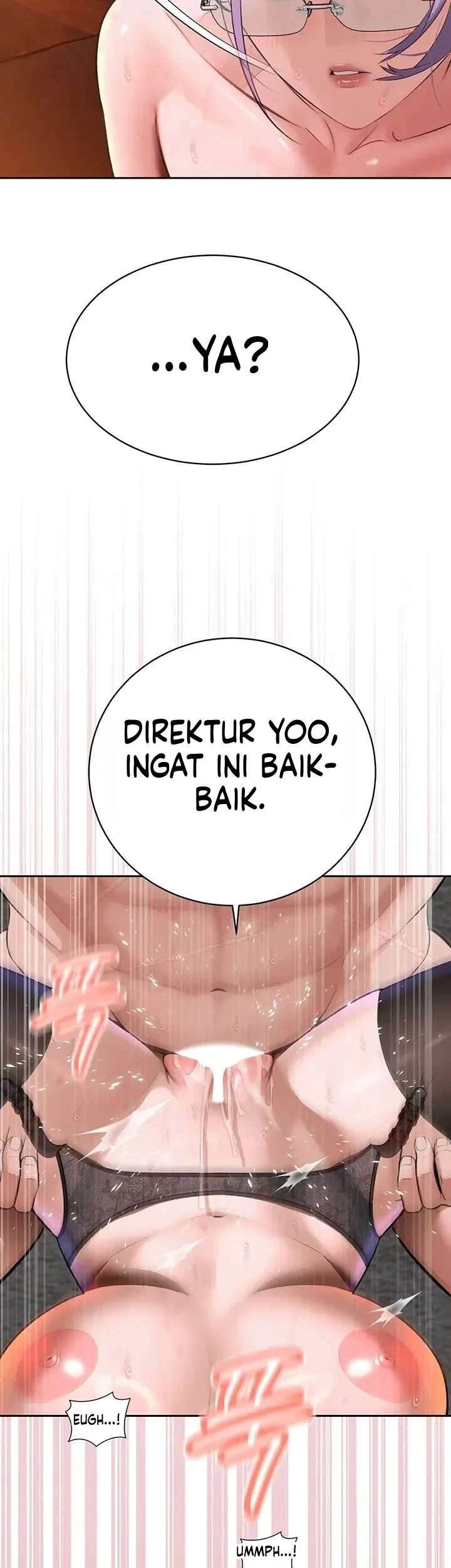 Halaman 39 dari 53