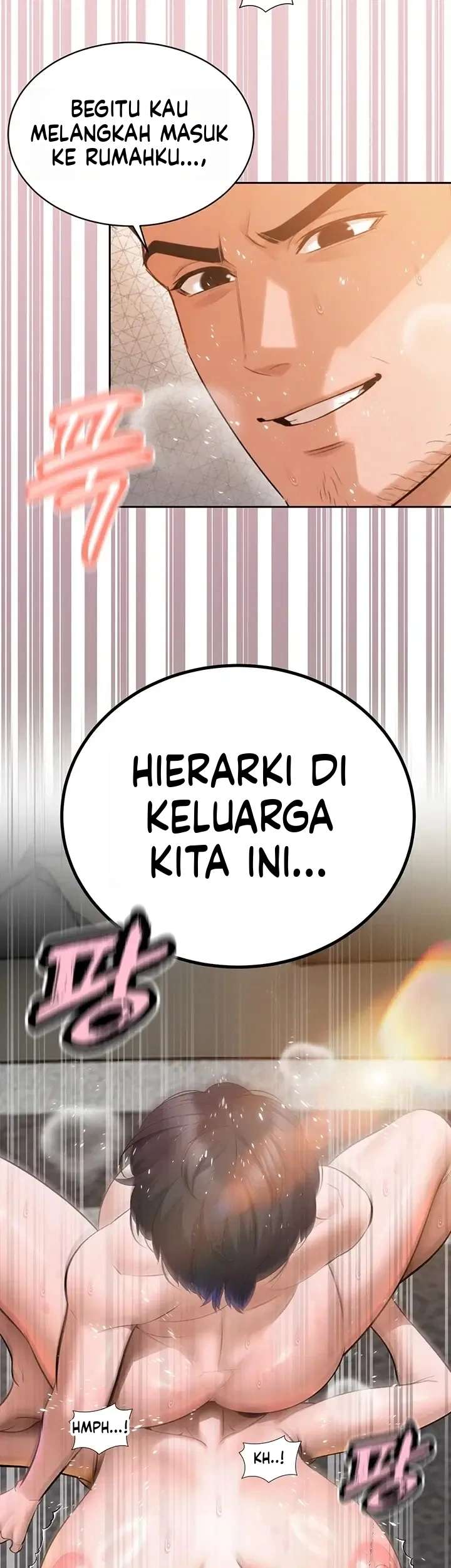 Halaman 40 dari 53