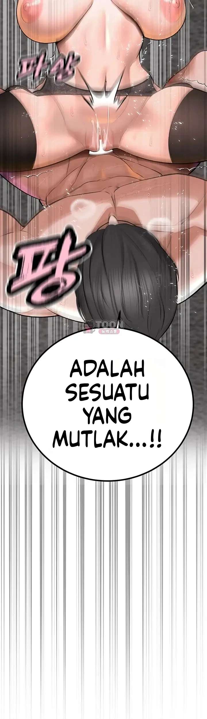 Halaman 41 dari 53