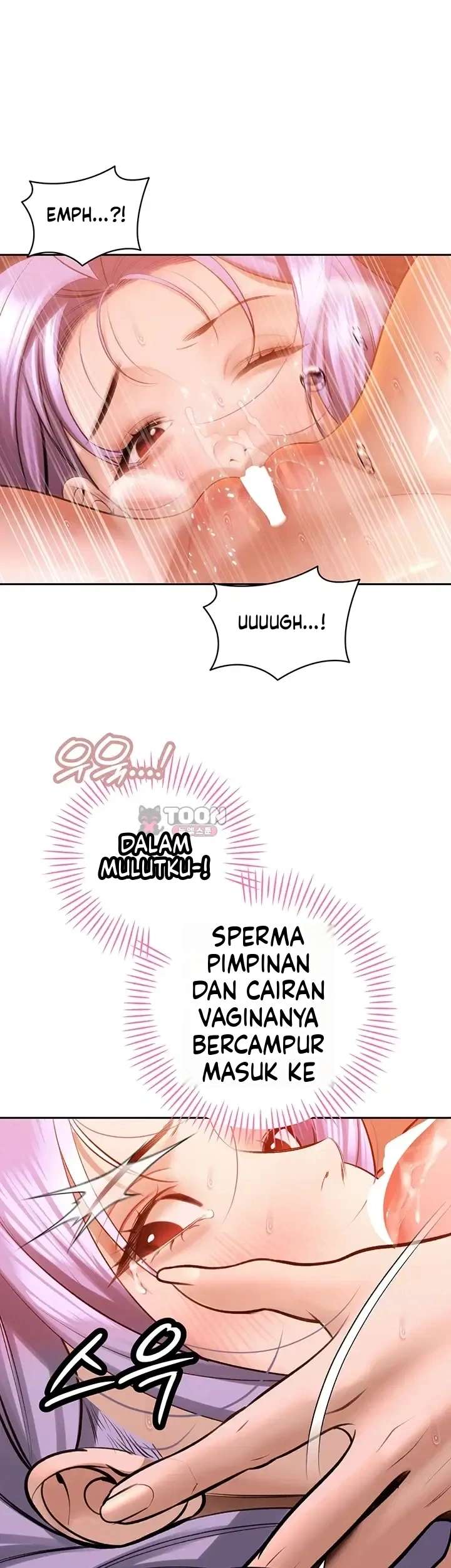 Halaman 42 dari 53