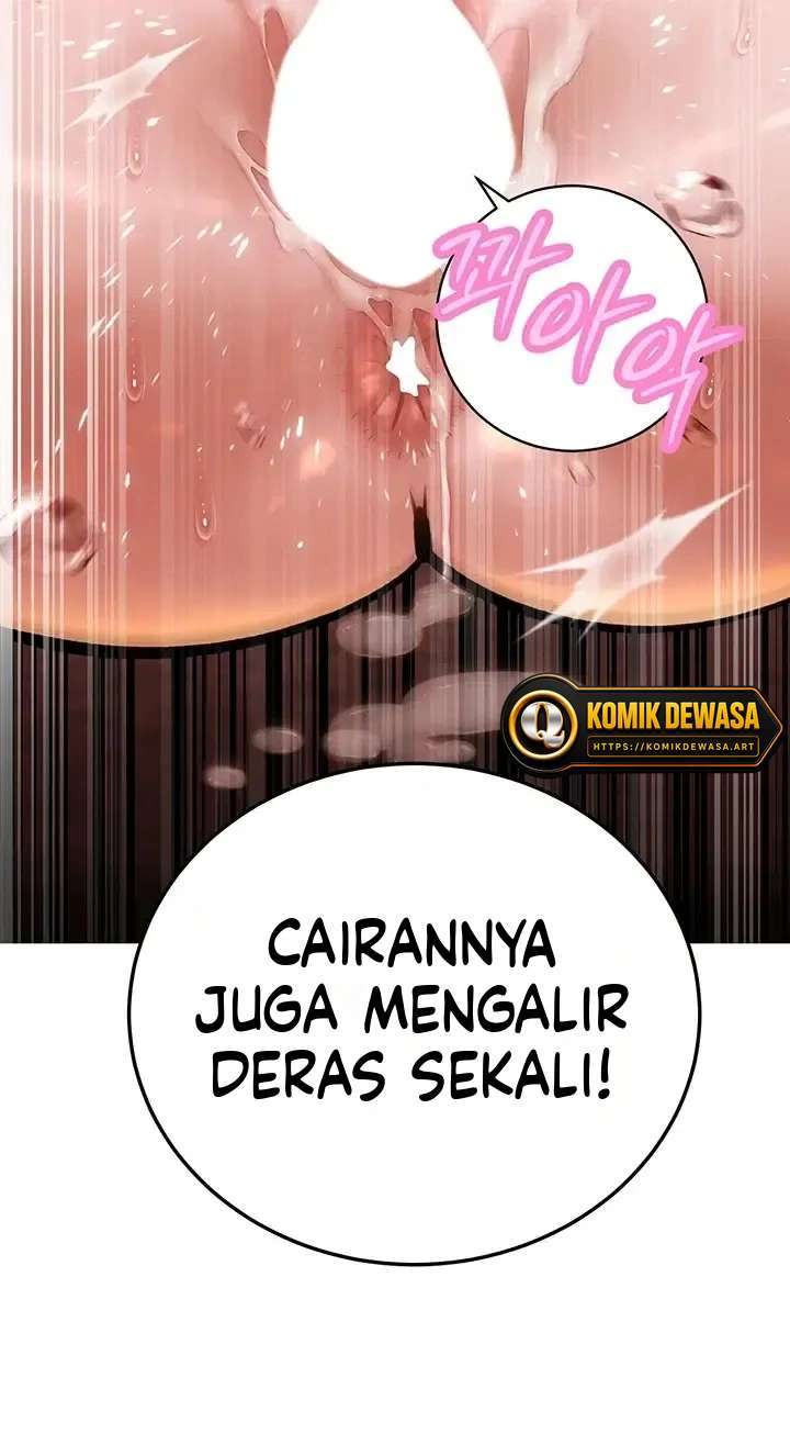 Halaman 46 dari 53