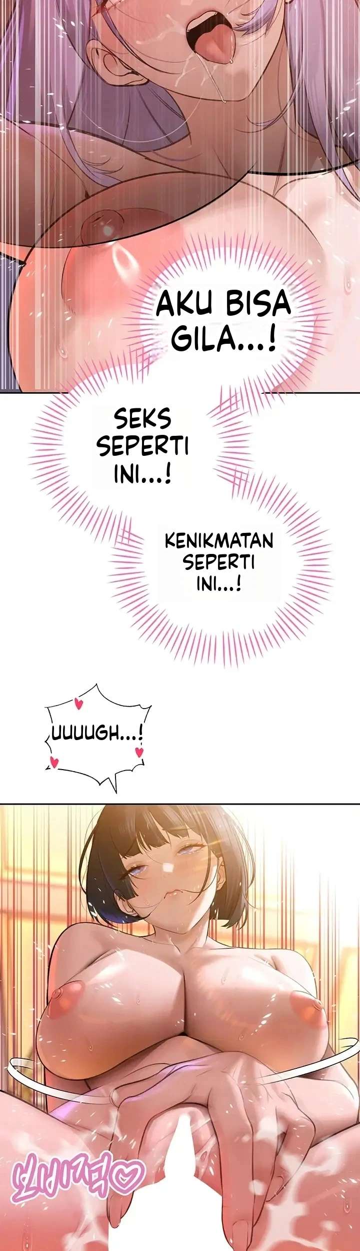 Halaman 48 dari 53