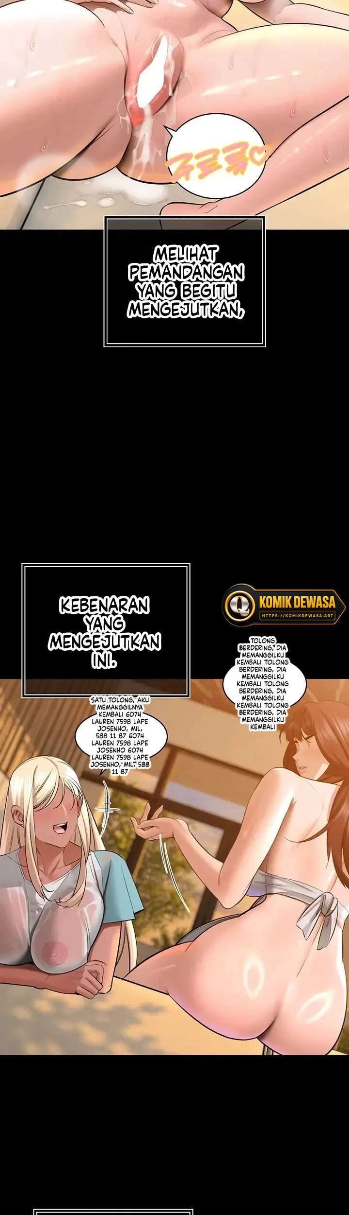 Halaman 8 dari 53