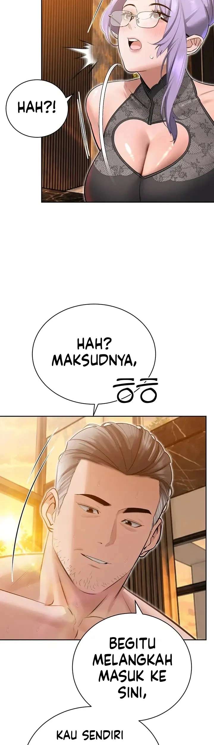 Halaman 10 dari 53