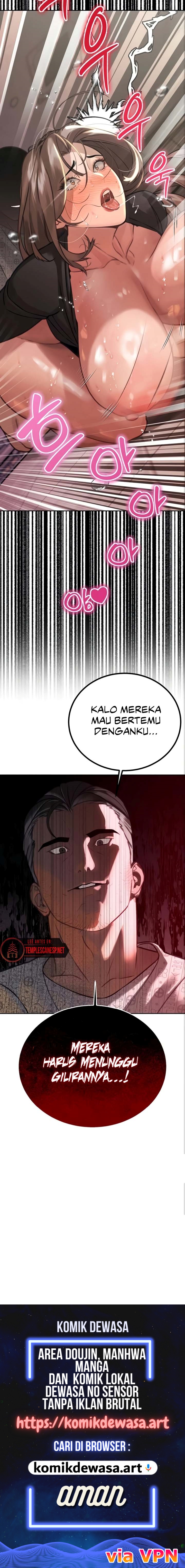 Halaman 13 dari 13