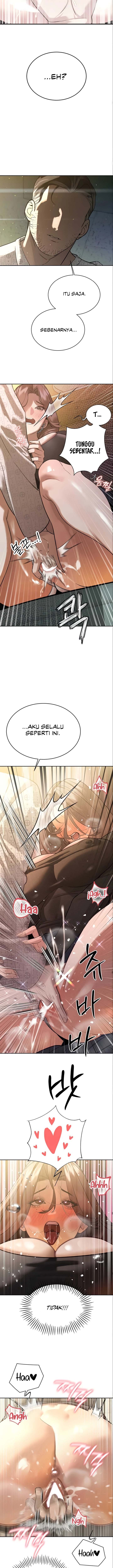 Halaman 7 dari 13
