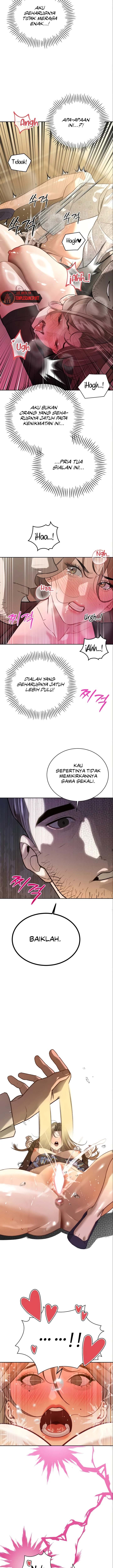 Halaman 8 dari 13