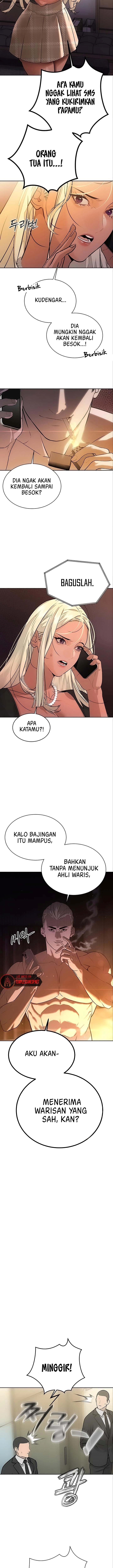 Halaman 5 dari 13