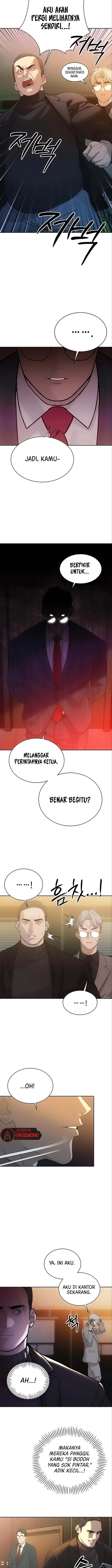 Halaman 6 dari 13