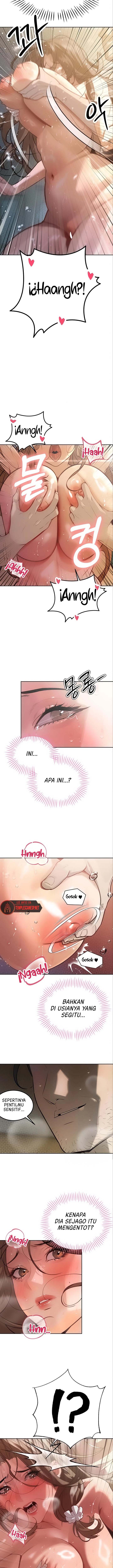 Halaman 10 dari 13