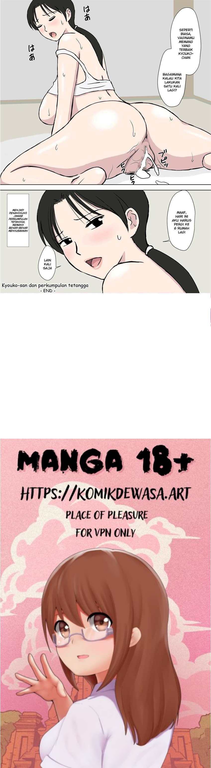 Halaman 35 dari 35