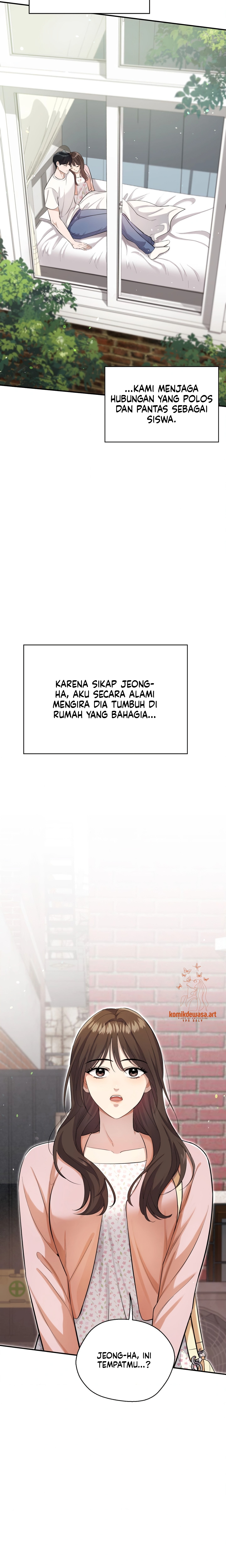 Halaman 11 dari 15