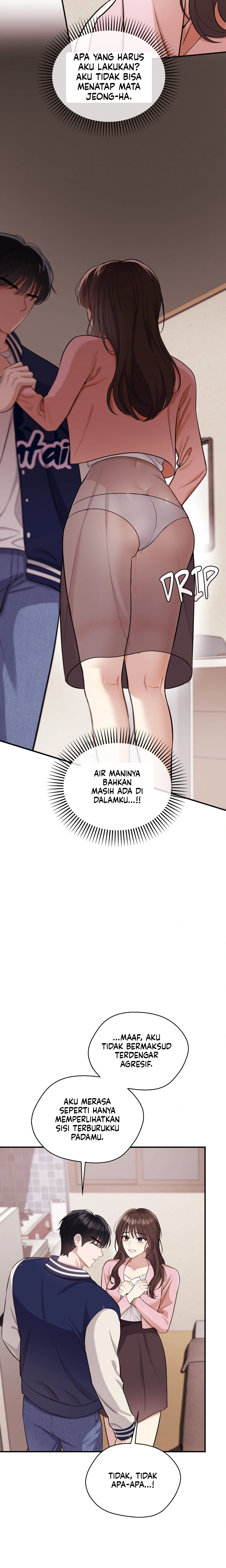 Halaman 17 dari 25