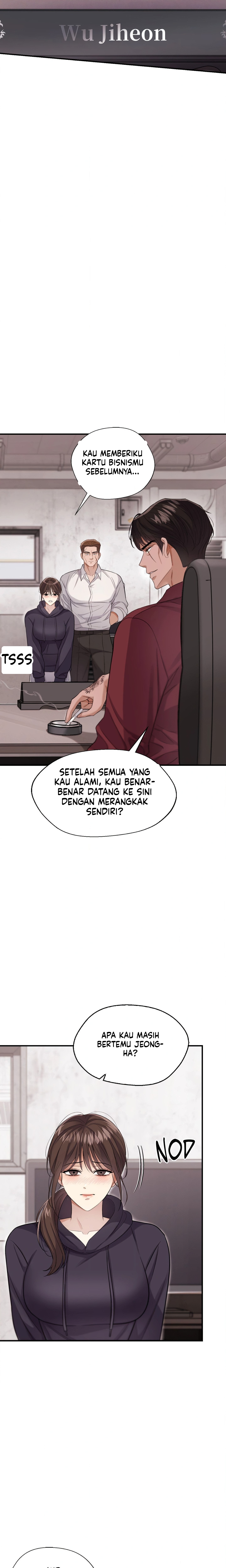 Halaman 13 dari 24