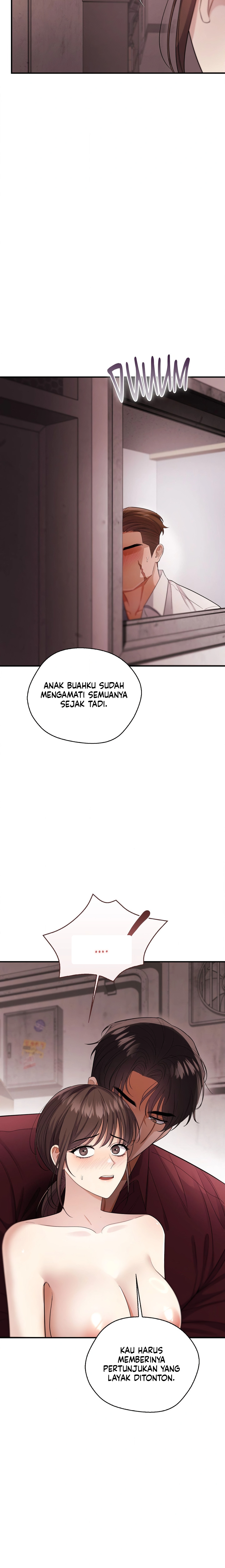 Halaman 11 dari 27