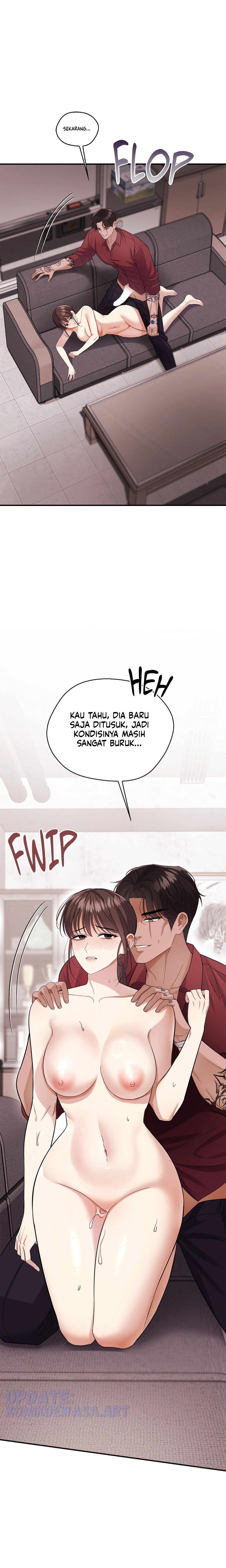 Halaman 12 dari 27