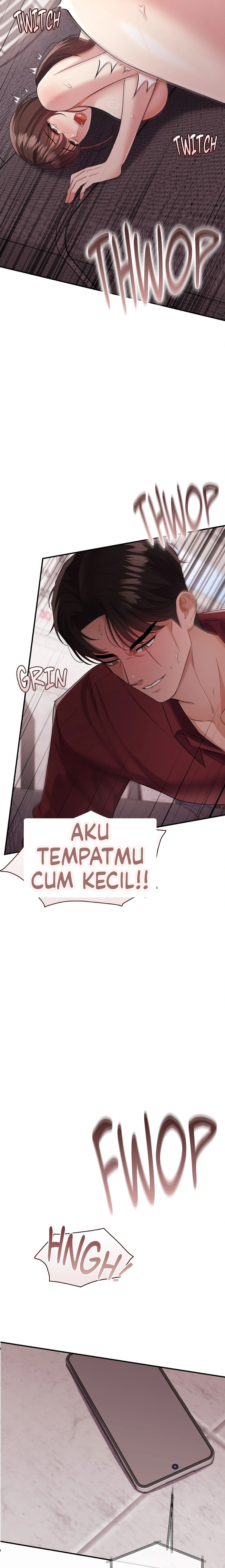 Halaman 12 dari 28