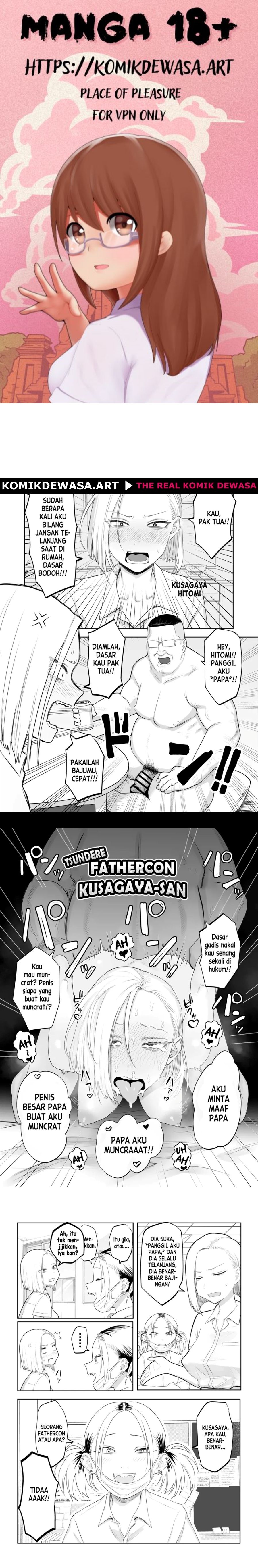 Halaman 1 dari 6