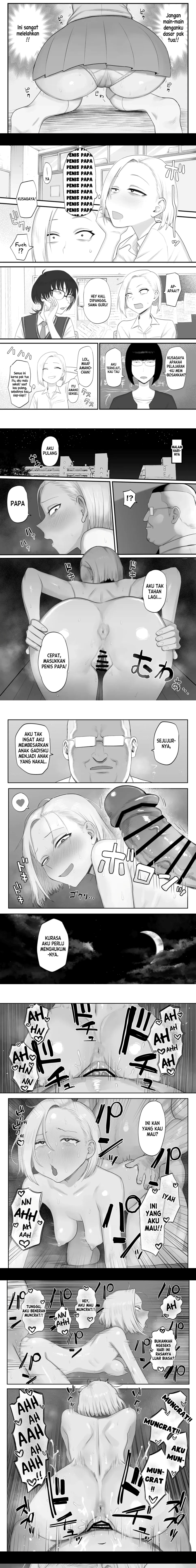 Halaman 3 dari 6