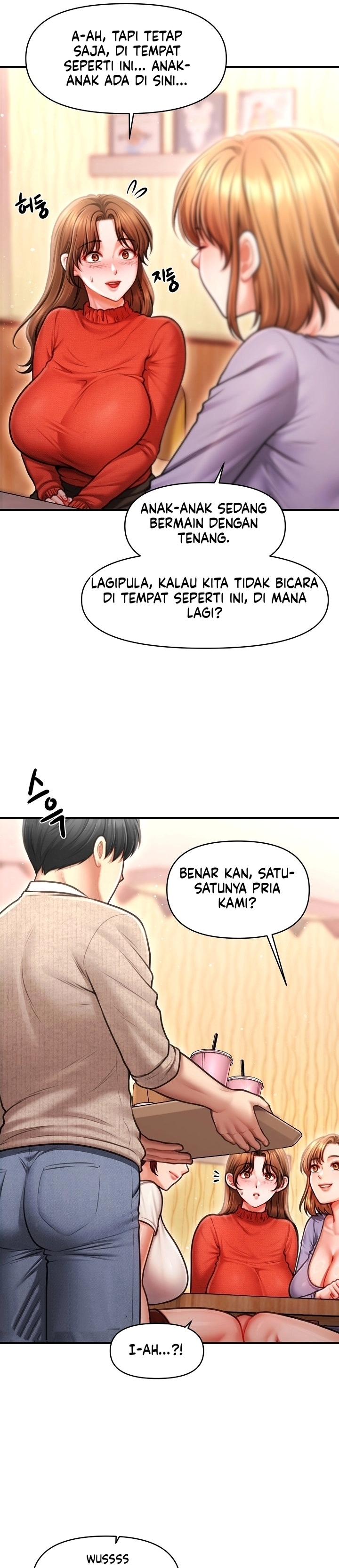 Halaman 16 dari 48