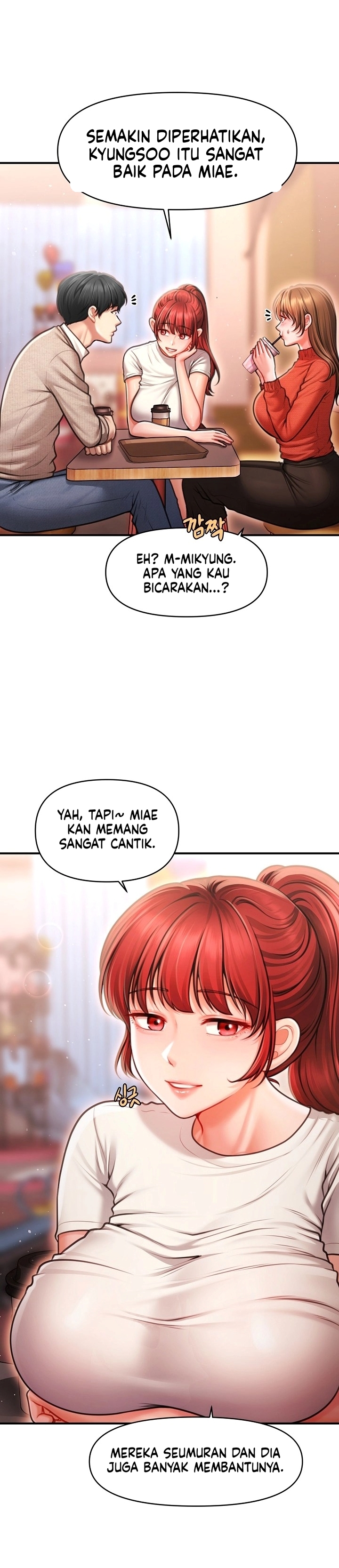 Halaman 20 dari 48