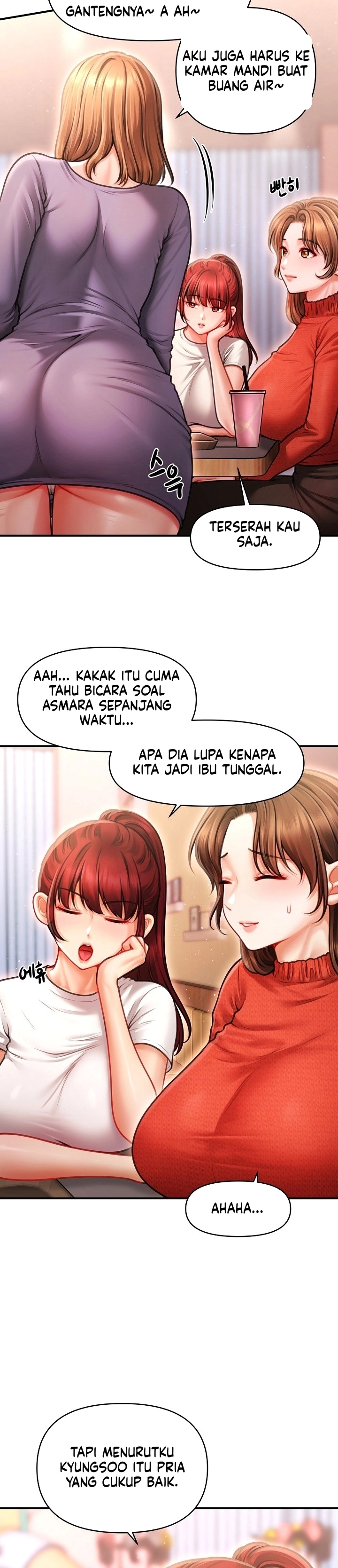 Halaman 25 dari 48