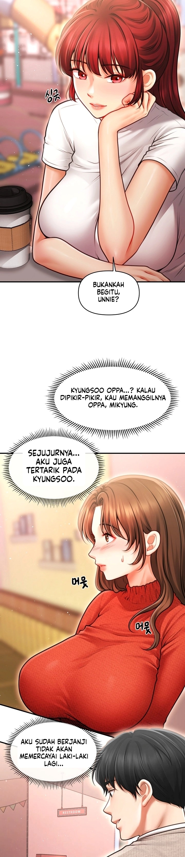 Halaman 26 dari 48