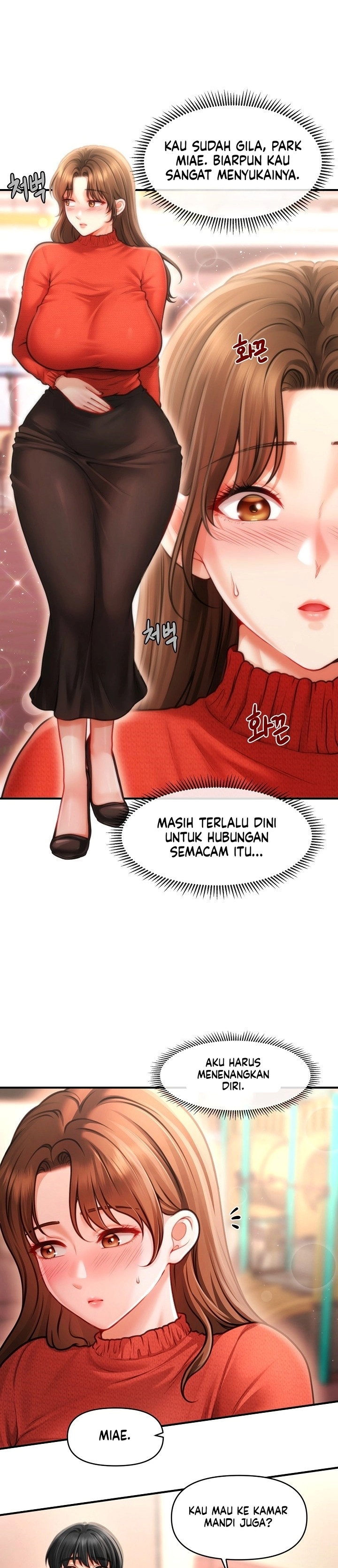 Halaman 30 dari 48