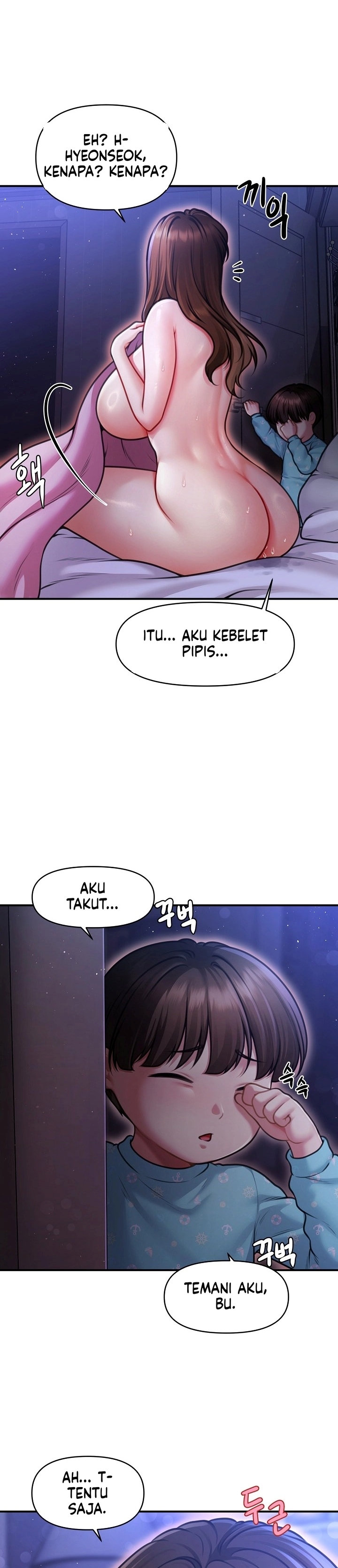 Halaman 5 dari 48