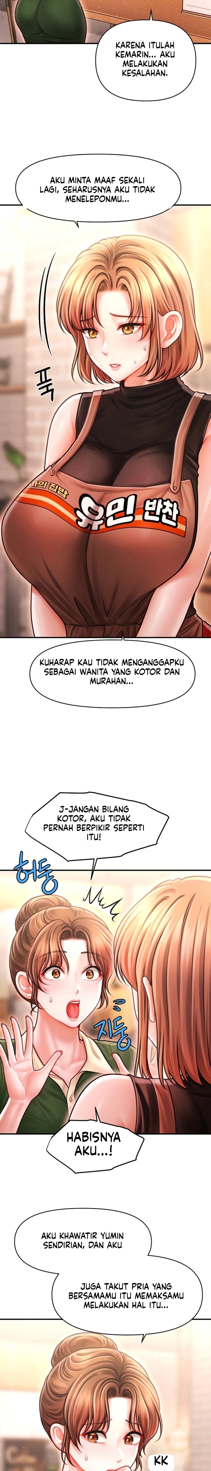 Halaman 21 dari 23