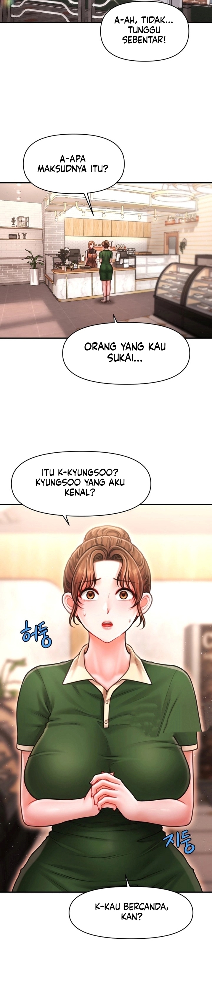 Halaman 1 dari 32