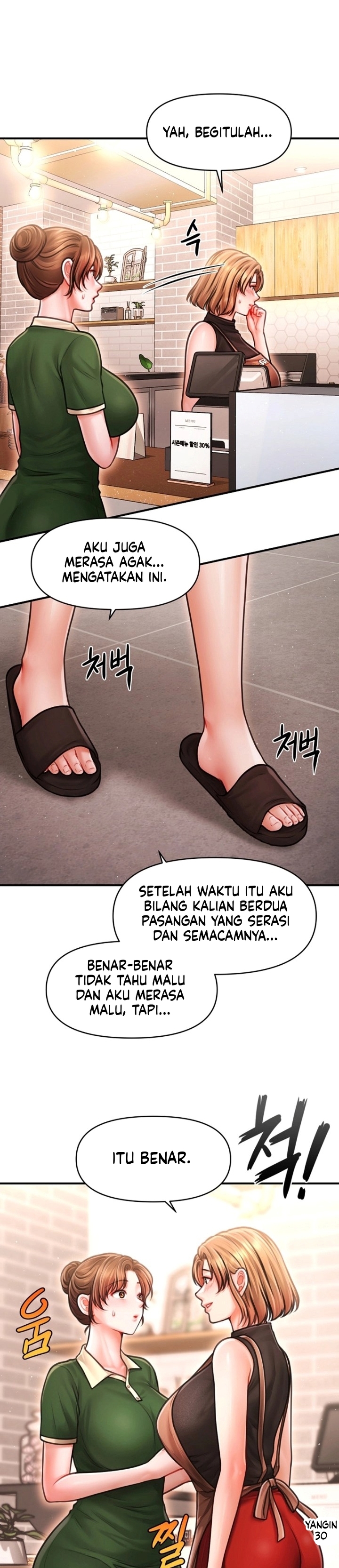 Halaman 2 dari 32