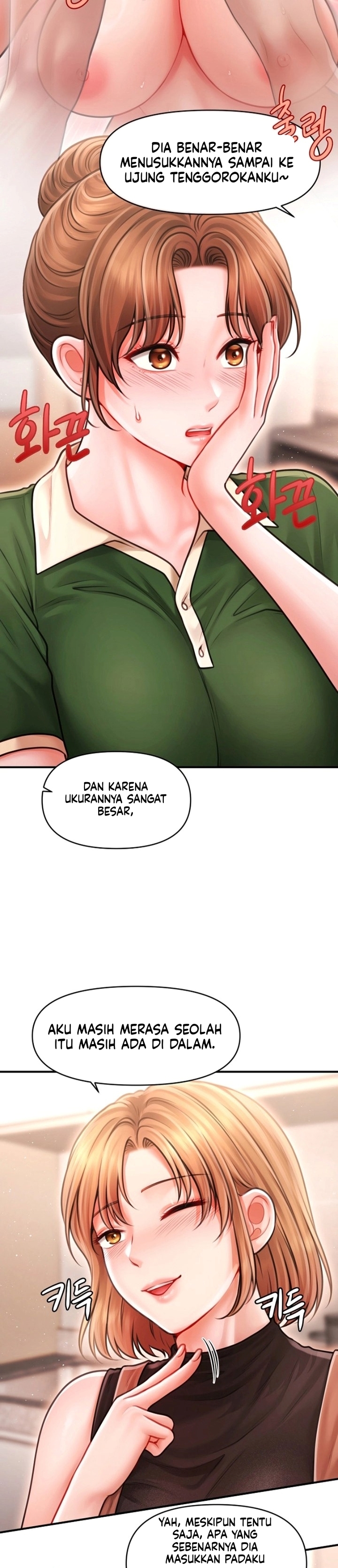 Halaman 12 dari 32