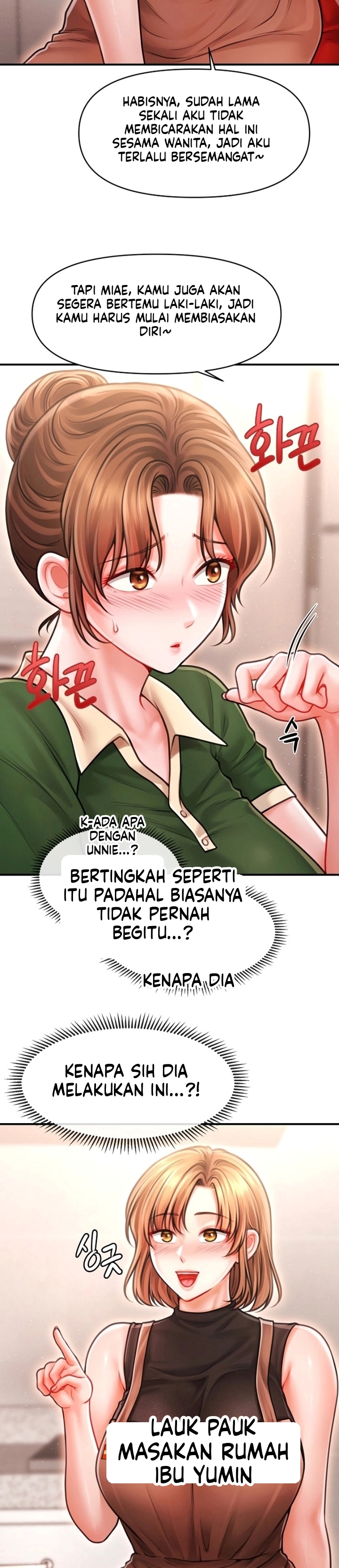 Halaman 15 dari 32