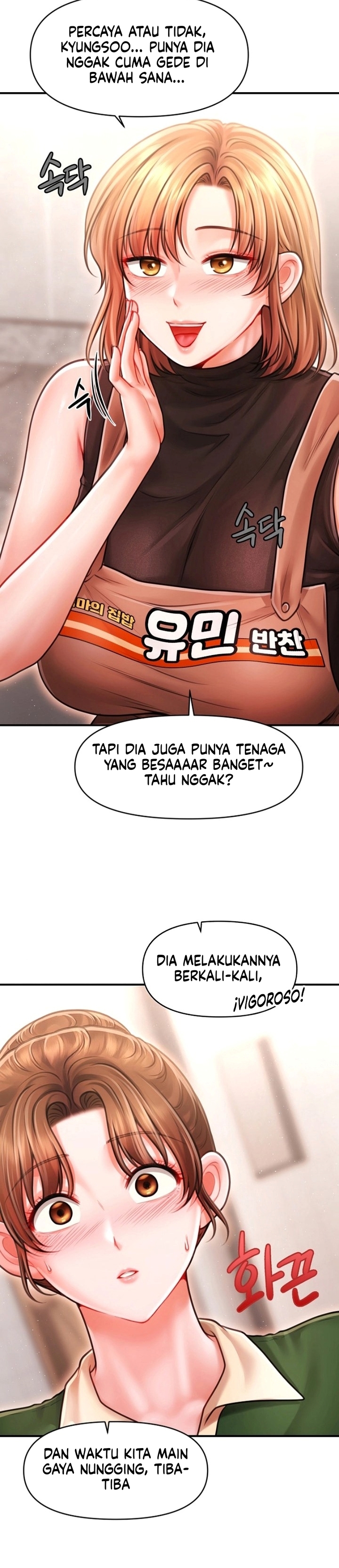 Halaman 19 dari 32