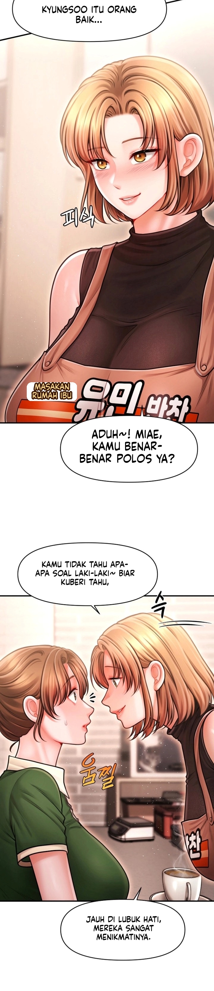 Halaman 21 dari 32