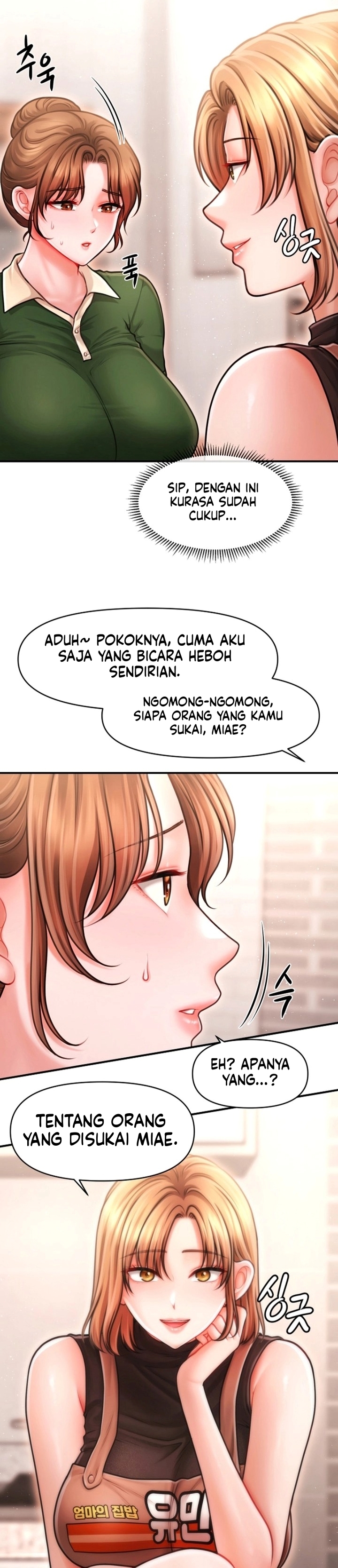 Halaman 24 dari 32