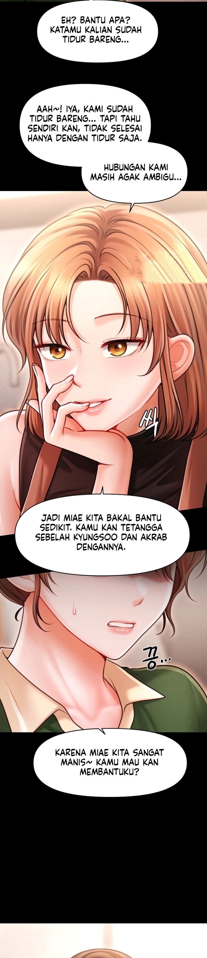 Halaman 28 dari 32