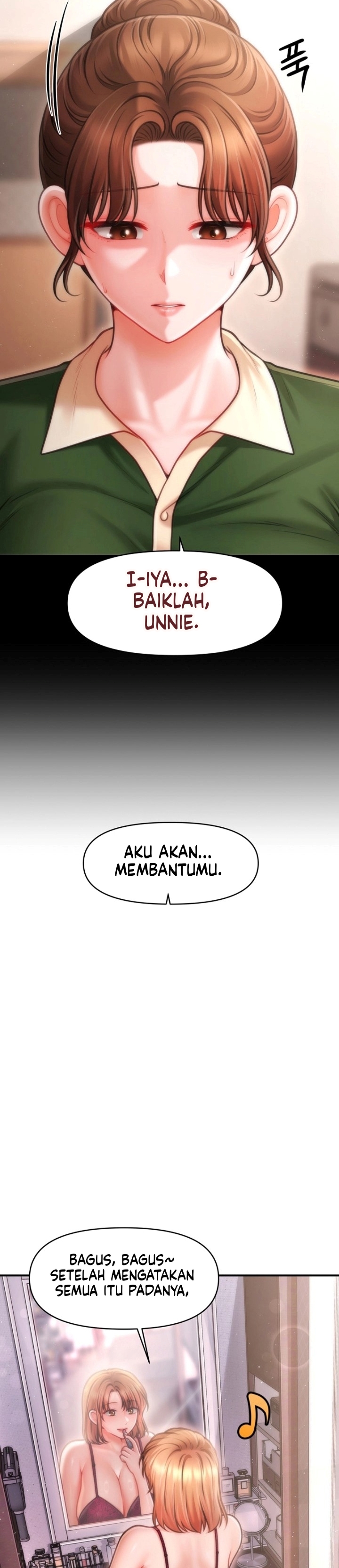 Halaman 29 dari 32