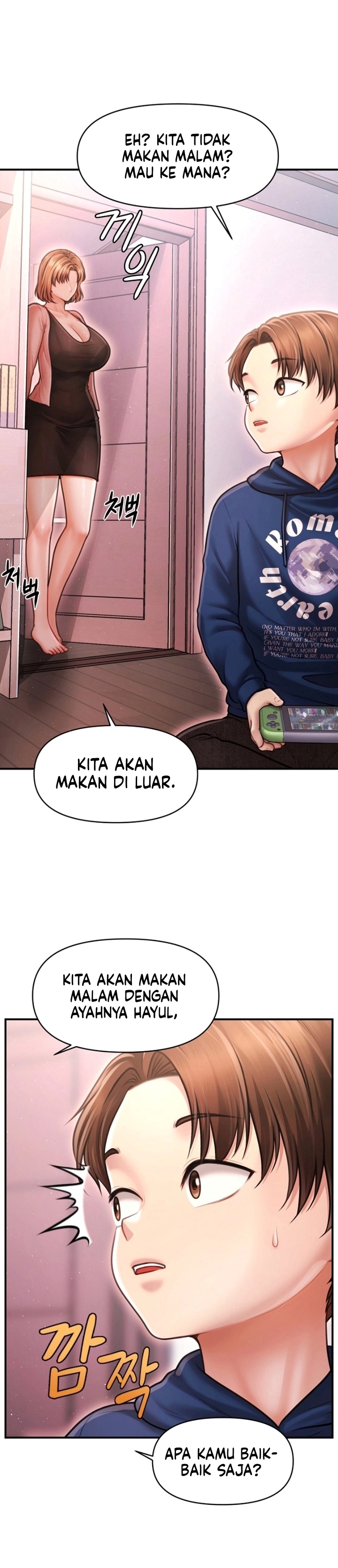 Halaman 32 dari 32